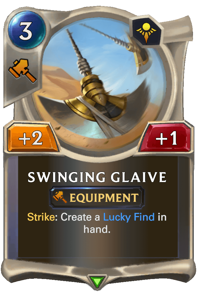 0906591b-swinging-glaive swinging glaive