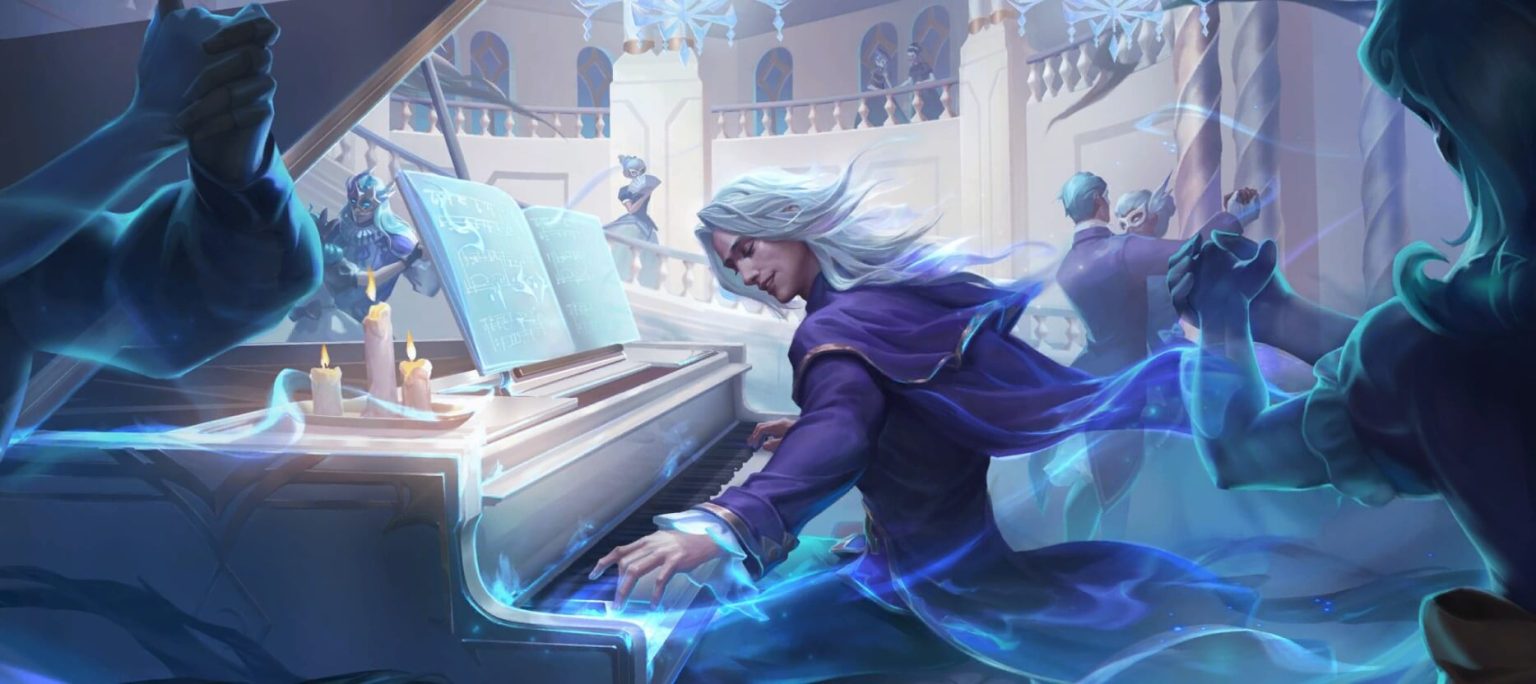 The Top 10 World Ender Cards to Watch