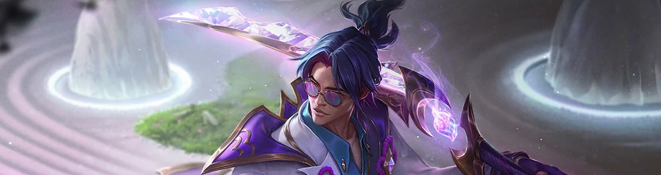 090d48c2-master-yi-splash-crop-2-1 Master Yi Splash Crop