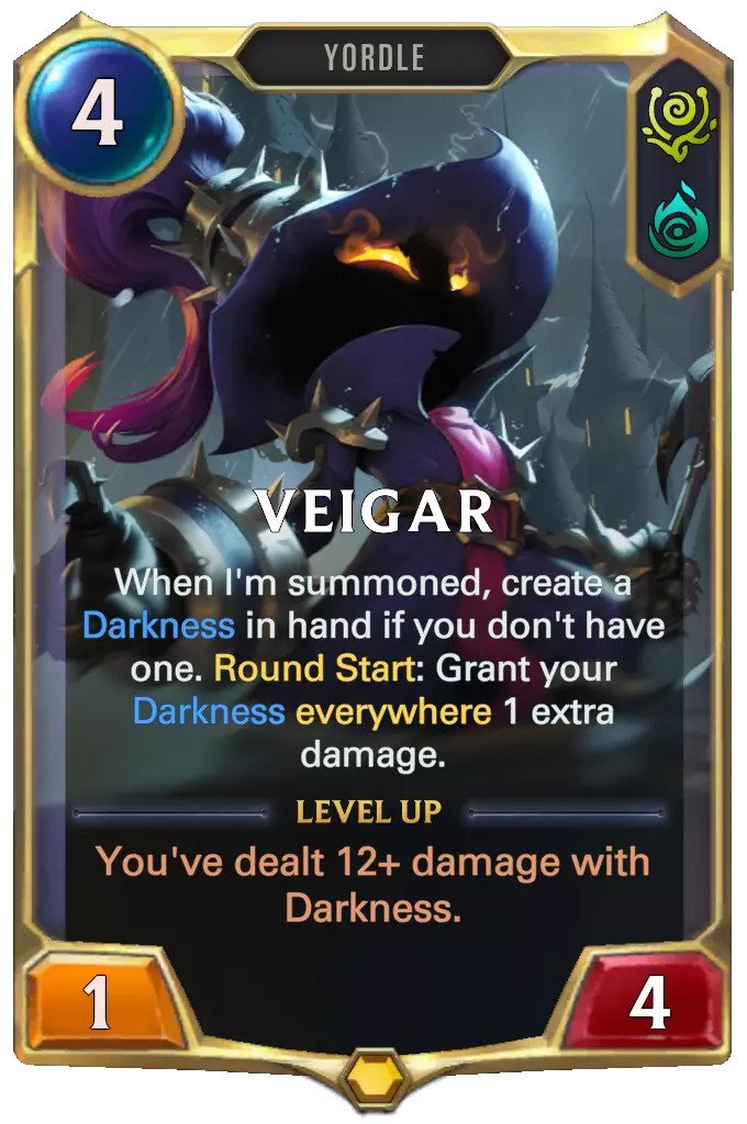 097f4c26-veigar-level-1-lor-card Veigar Level 1 (LoR card)