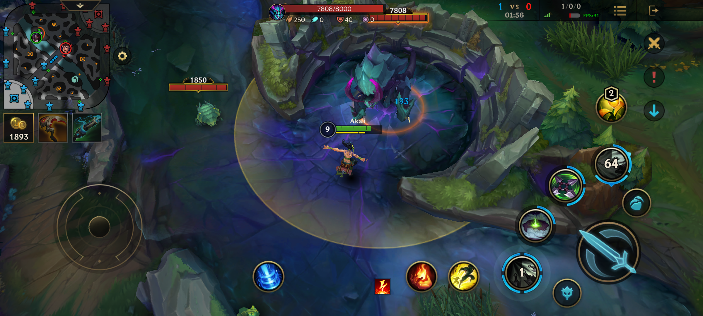 09c3f050-screenshot_wild-rift_2021-06-26-14-00-43-695 Akali Herald WIld Rift