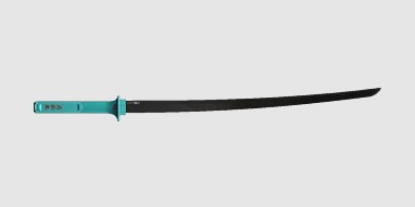 scalpel