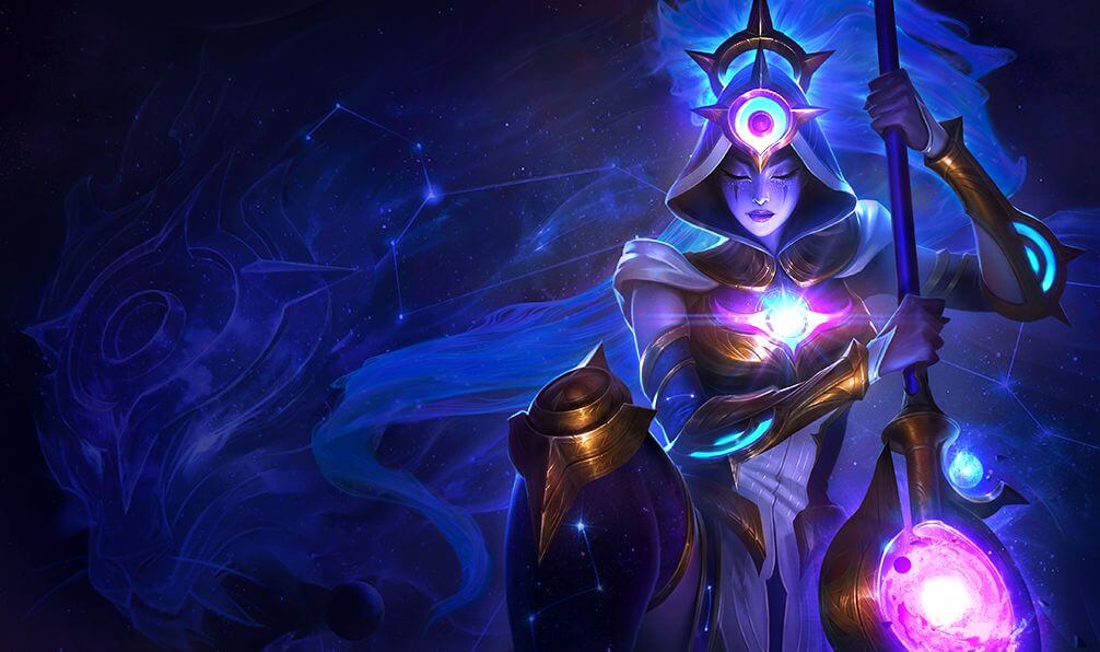 0a13685d-nidalee Nidalee