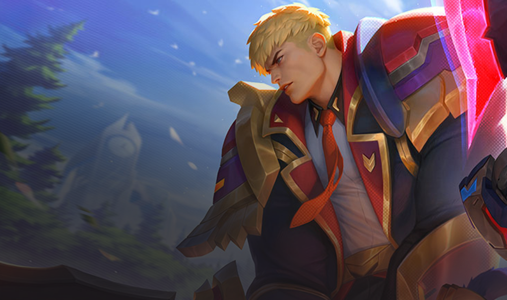 0a5f86f1-garen TFT Set 6 Garen