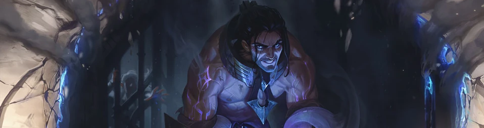 0a738ecb-sylas-splash-2222-1 Sylas Base Splash