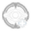 0a8f0443-dunjia-the-metamystic Dunjia, the Metamystic