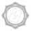 0a8f0443-taiyi-the-macrocosmic Taiyi, the Macrocosmic