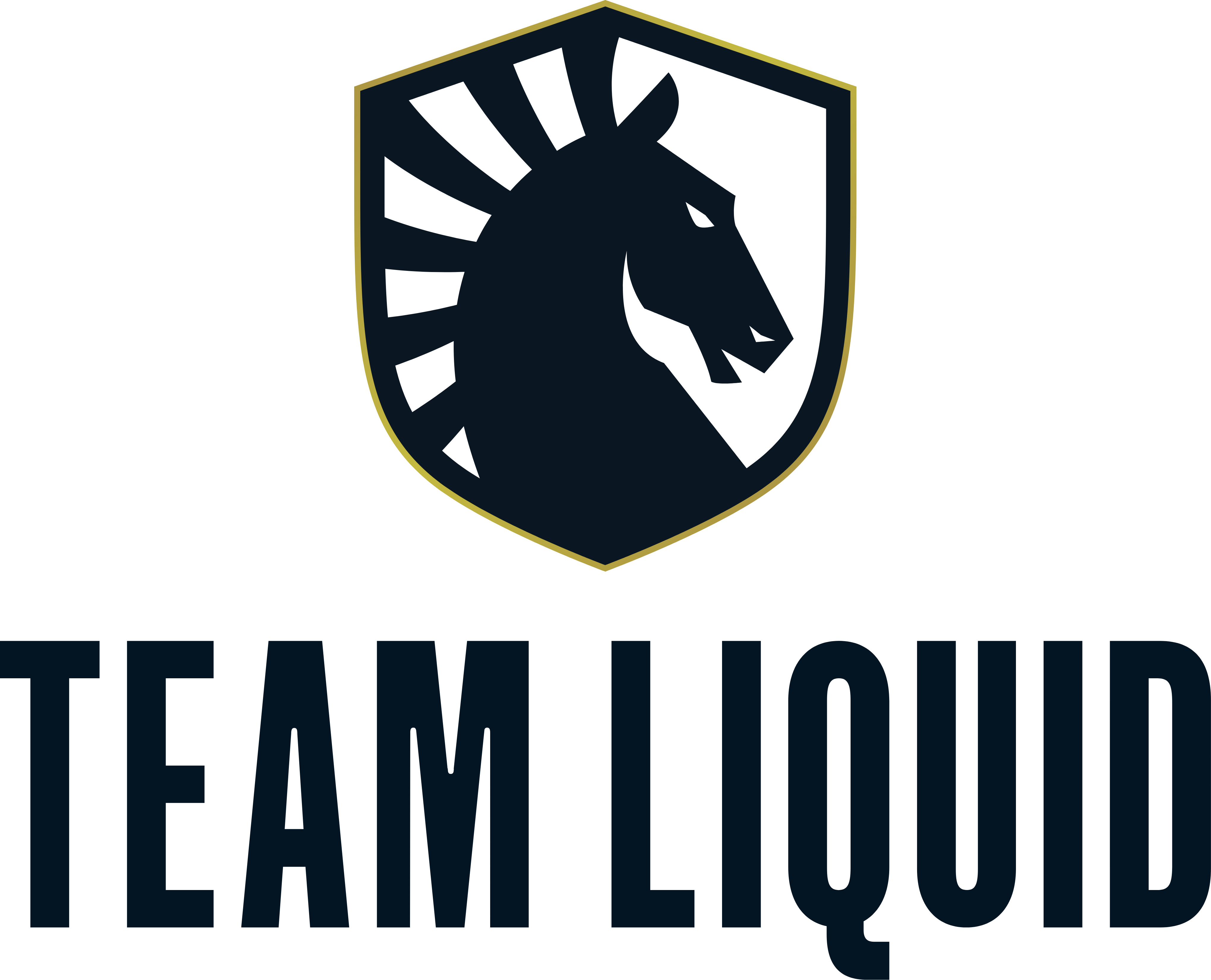 tl logo