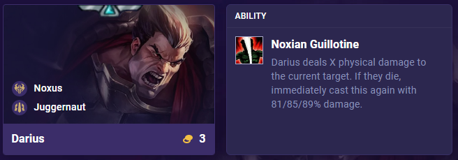0abefa25-tft-set-9-darius-1 TFT Set 9 Darius