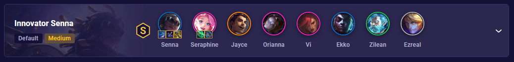 0adbf902-tft-innovator-senna-team-comp TFT Innovator Senna Team Comp