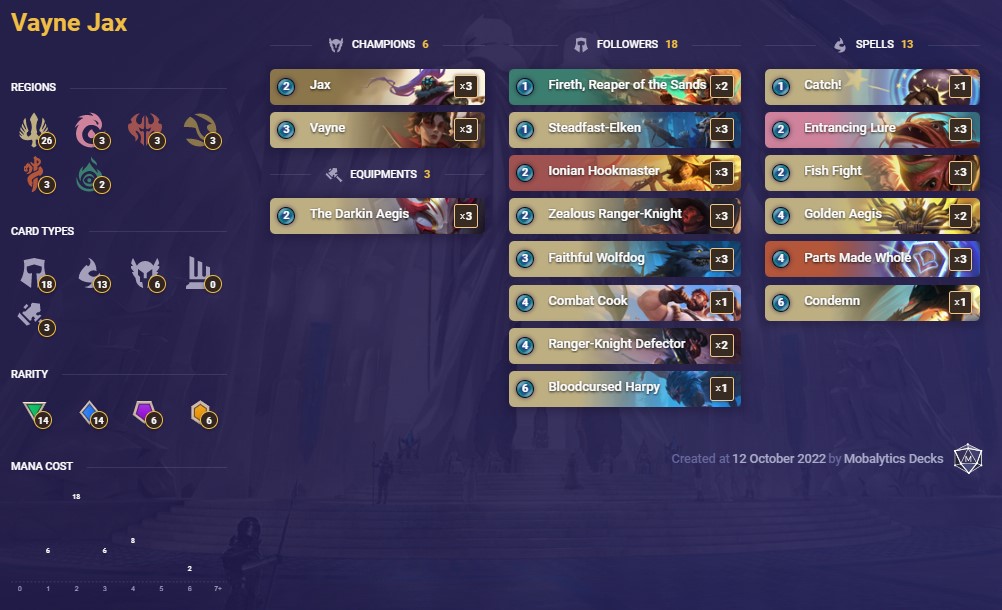 0afaa6a9-vayne-jax-lor-deck Vayne Jax (LoR Deck)