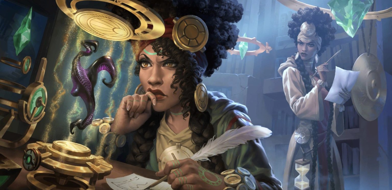 Terms That Every Legends of Runeterra Player Should Know
