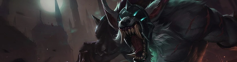 0b7ae8a4-grey-warwick