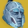 Eternal Warrior
