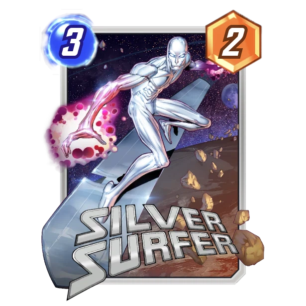 0c5d2e5c-silversurfer-32421e104bb19893314dc836d2563999e8d0c4507dc09a2c637e0bfcf459b3fb-1 Marvel Snap Silver Surfer