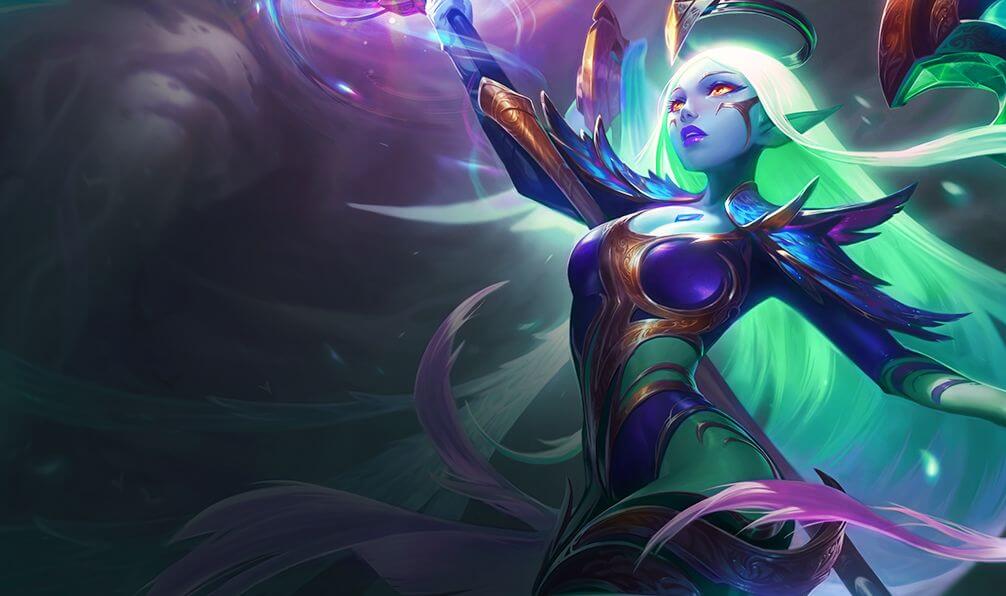 0c696b1c-soraka Soraka