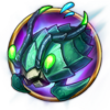 0ceaa653-nexus_blitz_scuttle_racing_event Nexus_Blitz_Scuttle_Racing_event