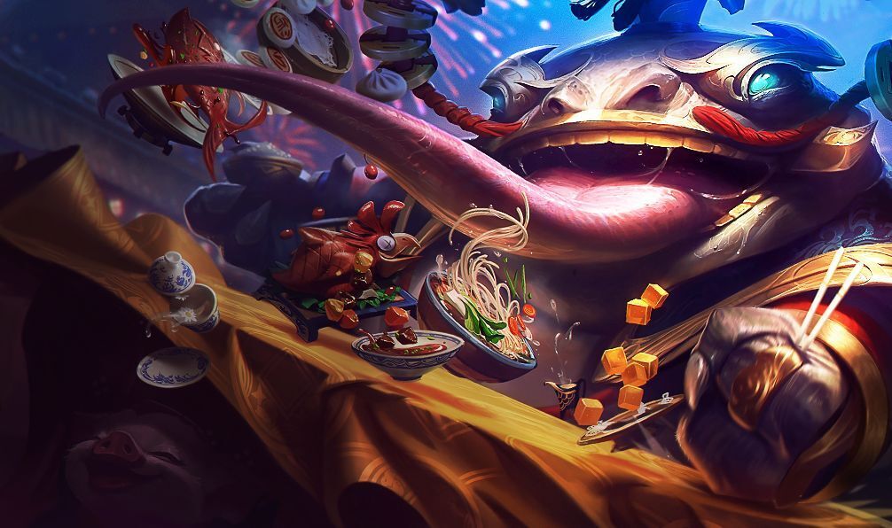 0d2ef4f5-tahm-kench Tahm Kench