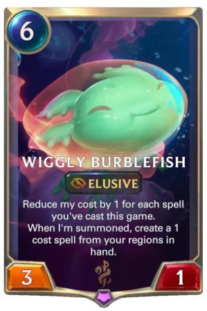 0d354bed-wiggly-burblefish-lor-card-e1611645152536-1 Wiggly Burblefish (LoR Card)