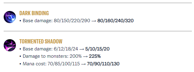 0d44dd55-morgana-nerf