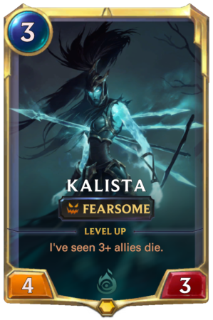 0de3e39b-image1-e1611906500398 Kalista level 1 (LoR Card)