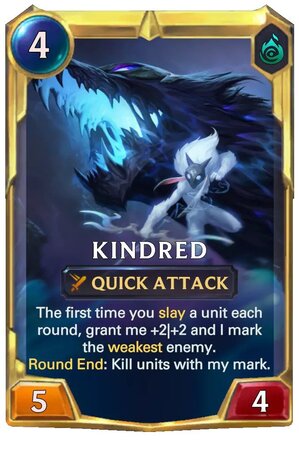0e30103b-kindred-level-2-lor-card-1