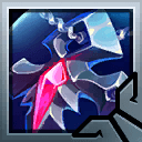 banshee's veil