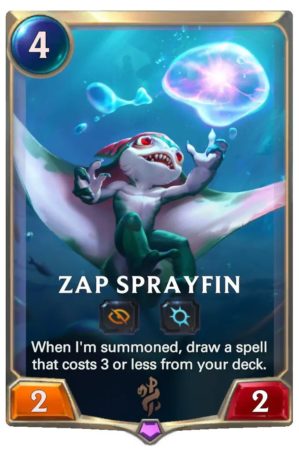zap sprayfin jpg
