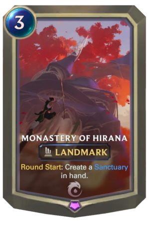 0f2fc2b4-monastery-of-hirana-lor-card-e1610562916897-1 Monastery of Hirana (LoR Card)