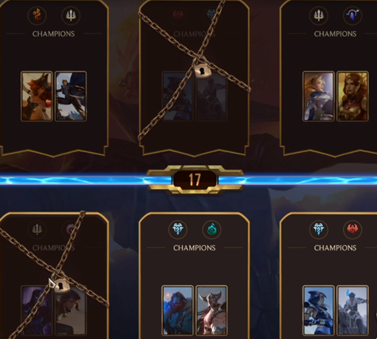 0f49ab6e-banning-midrange-ashe-sejuani Banning Midrange Ashe Sejuani