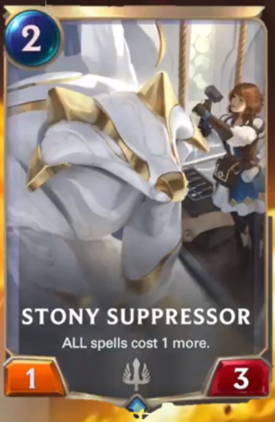 0f6daa11-stony-suppressor-reveal stony suppressor reveal