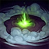 0f78684d-akali_2