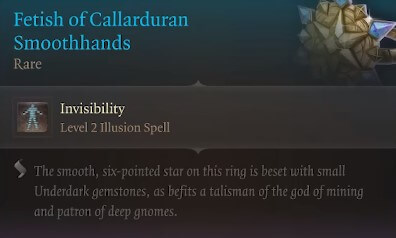 0fb8781b-fetish-of-callarduran-smoothhands fetish of callarduran smoothhands