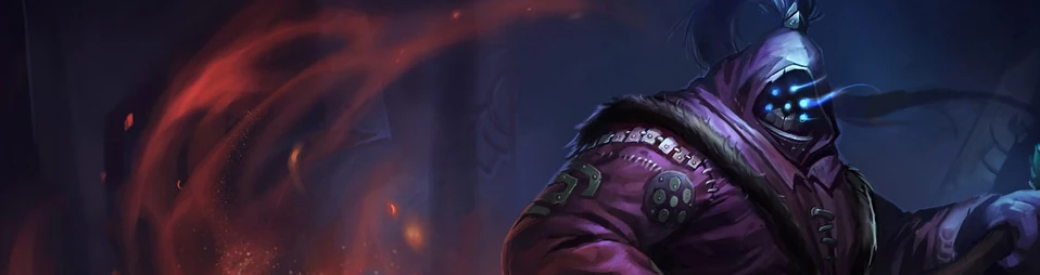 0fb8df43-jax-splash-crop