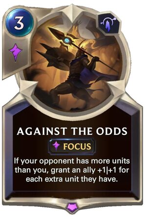 0fd78ce8-against-the-odds-lor-card Against the Odds (lor card)