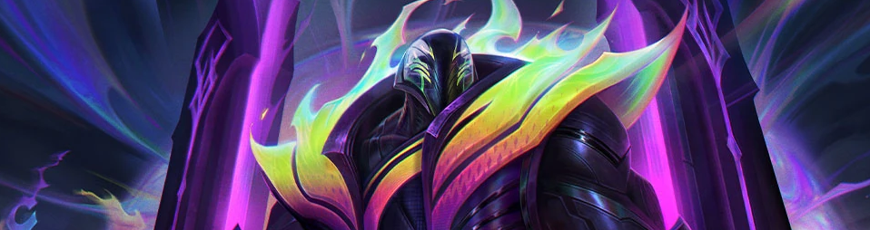 0fe339e9-emp-ksante-splash-crop-1-2 Emp Ksante Splash Crop 1