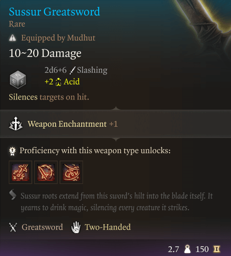 0feddce8-sussur-greatsword sussur greatsword