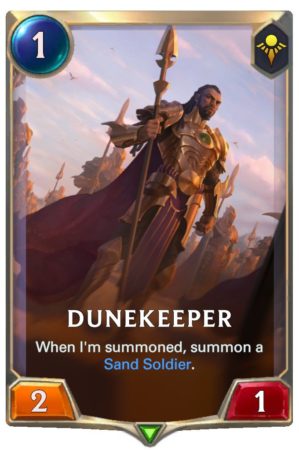 102d5eab-dunekeeper-lor-card-e1614620149766-2 Dunekeeper (LoR Card)