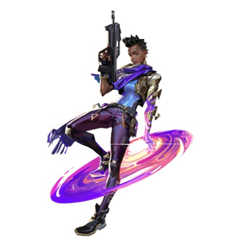 1042e214-astra-character-splash Astra character splash