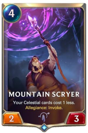 10595c3a-mountain-scryer-lor-card-e1611085377469-1 Mountain Scryer (LoR Card)