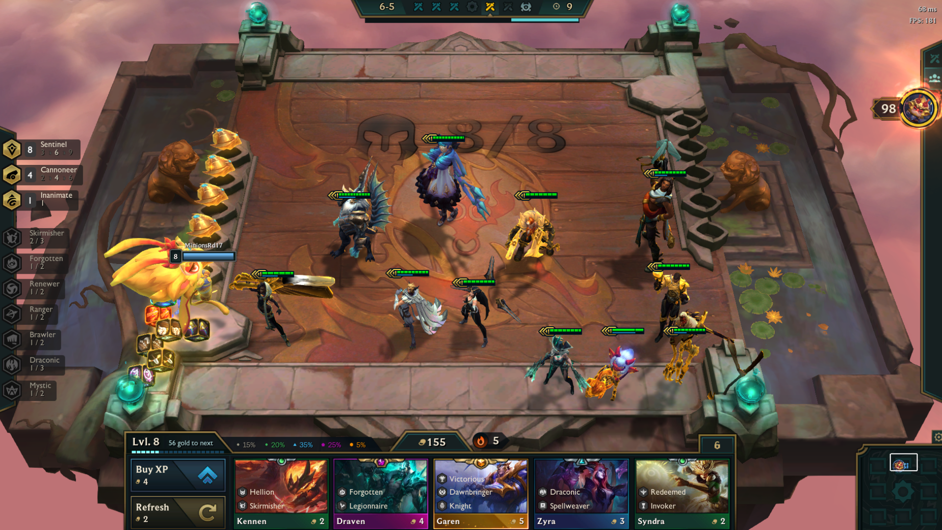 105dde9e-all-the-new-units-in-one-still TFT Set 5.5 New Champions