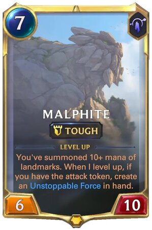1096ae5d-malphite-level-1-lor-card-2 Malphite level 1 (LoR Card)