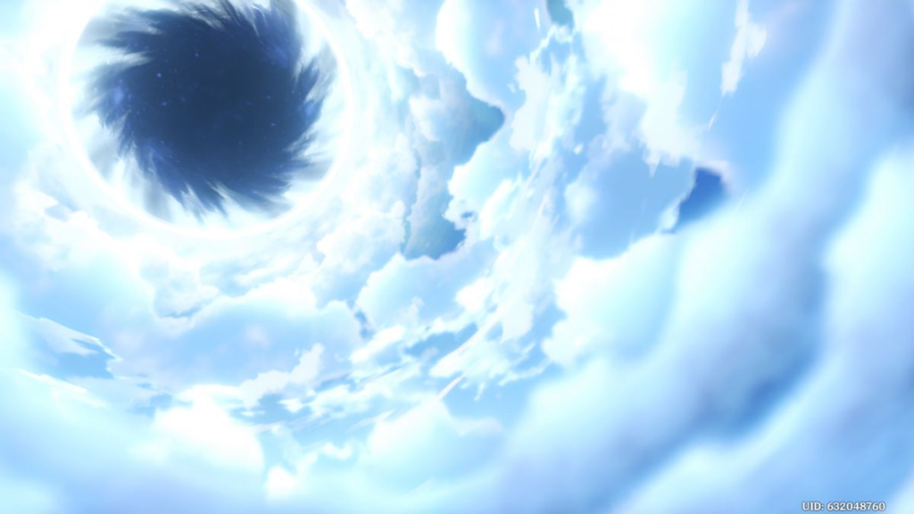 Genshin Impact Pity Guide: How to Optimize Wishes