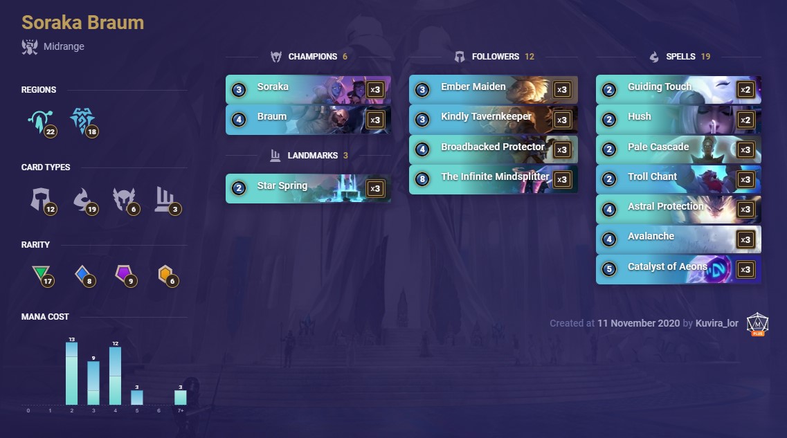 10f78299-soraka-braum-eu-masters soraka braum eu masters