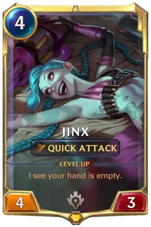 11013c1c-jinx-level-1-lor-card-e1609961701679-1 Jinx level 1 (LoR Card)
