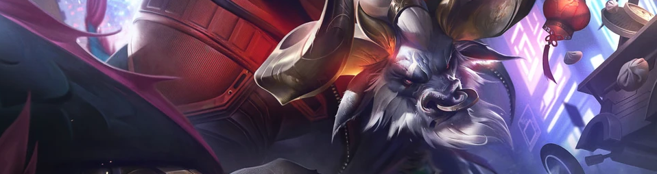 1123b77a-alistar-splash-1