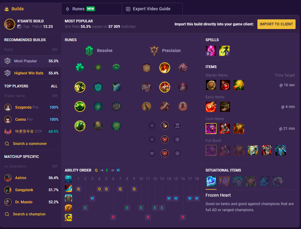12aa68e0-screenshot_11 K'Sante Build