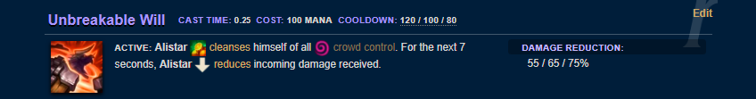 12c4784f-alistar-r-lol-wiki ALISTAR R LOL WIKI