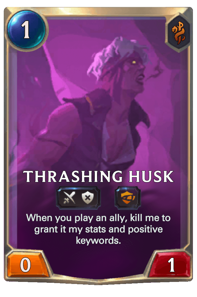 13f3261b-thrashing-husk-lor-card thrashing husk lor card