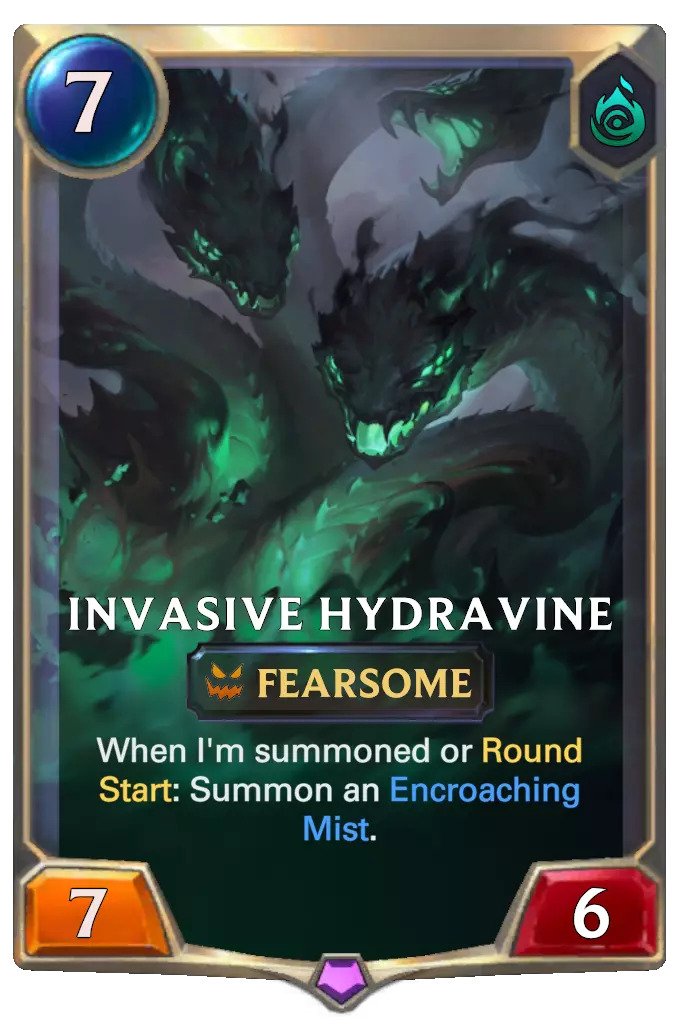 1479c8ee-invasive-hydravine-lor-card-2